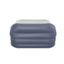 Bestway 67923 (226x152x46)